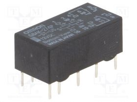 G6AK-274PST-US12