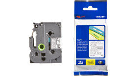 Etykiety do drukarek P-Touch Printers Brother