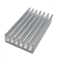 RADIATOR RAD53