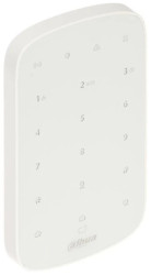 Bezprzewodowa klawiatura RFID ARK30T-W2(868)