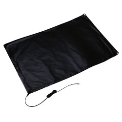 540 x 780mm Pressure Sensitive Mat RJ-9
