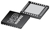 MCX C14x/24x/44x MCUs with Arm&#174; Cortex&#174; M0+, Entry level MCUs with USB, Segment LCD and Classical Peripherals
