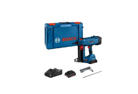 Bosch GNB18V-38 Cordless Concrete Nailer