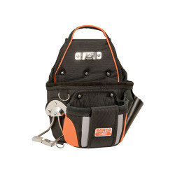 Bahco 4750-UP-1 Universal Pouch