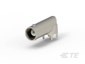 TE Connectivity AMP 5413631-1