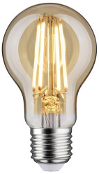 Żarówka LED Paulmann 29187 E-27 6 W 470 lm 1 szt.