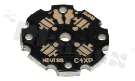MCPCB-XP-NT-4CB25