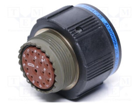 D3899920JJ20SN-0