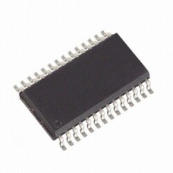 ISD17240SY