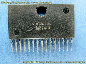 TA8248K