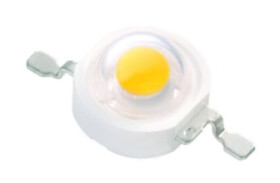 OLZ.PM2E-1LGE OLZ.PM2E-1LGE