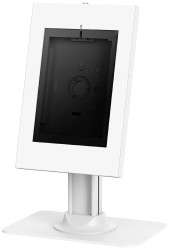 Stojak / uchwyt do tabletu