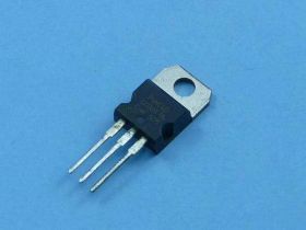 4NC60-STP N 4A/600V/100W TRANZYSTOR