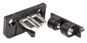 Siłownik Sztywny prosty AZ15/16-B1-2053, Schmersal