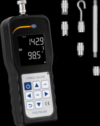 PCE-FM 500N Dynamometer PCE-FM 500N