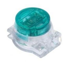 SZYBKOZLACZKA PODWOJNA UG