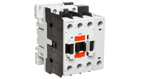 Stycznik Mocy 2Z+2R 56 A Ac1 Cewka 230 Vac 50/60 Hz Bf38t2a230