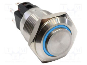 PVB3H230SS341