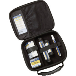 Fluke Networks NFC-KIT-CASE Carry Case