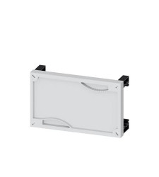 Zestaw montażowy 8GK4501-1KK11, Siemens, 8GK4501, ALPHA