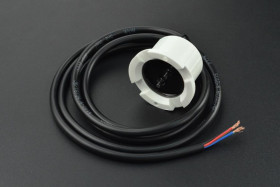 DFRobot Water Leak Detector