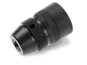 Uchwyt Fein 63205035010