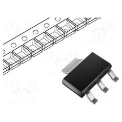55FDT1600N10ALZ