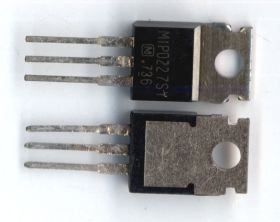 MIP0227 UKŁAD SCALONY