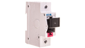 Rozłącznik Bezpiecznikowy 1P 10A D02 Z-Sls/Cek10/1 272587