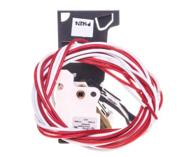 Styk sygnalizacji otwarcia/zamknięcia 2Z wyprzedzające NSX100/160/250 LV429346