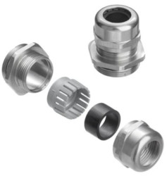 Dławnica kablowa VGM32-SS 68 KB 13-18 1009880000 /20szt./