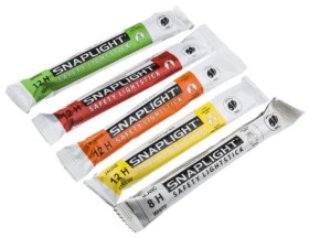 Glowstick RS PRO Nie