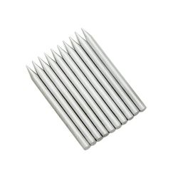 GROT LUT.Fi-4.5 L-65