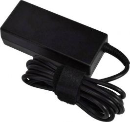 Zasilacz do HP 19.5V/3.34A 65W 7.4x5.0 mm+pin