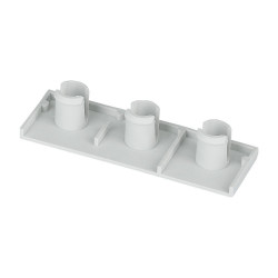 Osłona przekaźnika