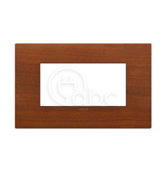 Ramka ozdobna Arke Classic, 4M, Cherrywood, 19654.42