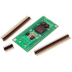 Trenz Electronic TE0725-03-15-1C - Zestaw z układem Xilinx Artix-7