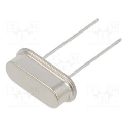 5549-4.000MBBK-B