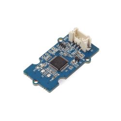 Grove Finger-clip Heart Rate Sensor - moduł z czujnikiem tętna