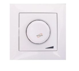 ŚCIEMNIACZ OBROTOWY