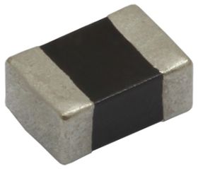 NTCS0805E3.....T SMD 0805, Glass Protected NTC Thermistors