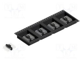 SL17SMD08312.ZBTR