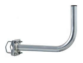 UCHWYT BALK. Z PLUT.CZOL.UBC38