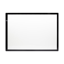 A4 Ultrathin Lightbox