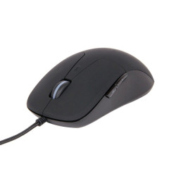 Mysz optyczna GEMBIRD MUS-UL-01 USB