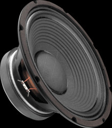 SP-12/200PA Bass-midrange speaker SP-12/200PA, 200 W, 8 ohms