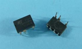 TNY-179-PN DIP-7 UKŁAD