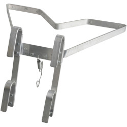 Zarges 40500 Ladder Stay