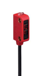 Czujnik światła Leuze Electronic Leuze 50112112 1 szt.