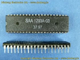 SAA1293A-03